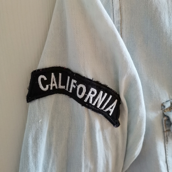 💙DENIM BUNDLE💙 - Picture 6 of 12